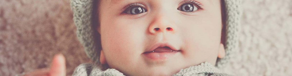 Deneme Blog Yazısı