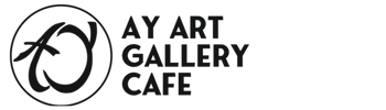 Ay Art Galeri